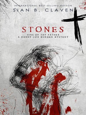 cover image of Stones